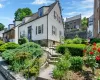 Welcome to 136 Midland Ave. located on a private street Welcome to 136 Midland Ave. located on a private street