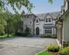#510 Cedar Swamp Road, Oyster Bay, NY, 6 Bedrooms Bedrooms, 21 Rooms Rooms,7 BathroomsBathrooms,Residential,For Rent,Cedar Swamp,0,1013010 #510 Cedar Swamp Road, Oyster Bay, NY, 6 Bedrooms Bedrooms, 21 Rooms Rooms,7 BathroomsBathrooms,Residential,For Rent,Cedar Swamp,0,1013010