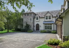 #510 Cedar Swamp Road, Oyster Bay, NY, 6 Bedrooms Bedrooms, 21 Rooms Rooms,7 BathroomsBathrooms,Residential,For Rent,Cedar Swamp,0,1013010 #510 Cedar Swamp Road, Oyster Bay, NY, 6 Bedrooms Bedrooms, 21 Rooms Rooms,7 BathroomsBathrooms,Residential,For Rent,Cedar Swamp,0,1013010