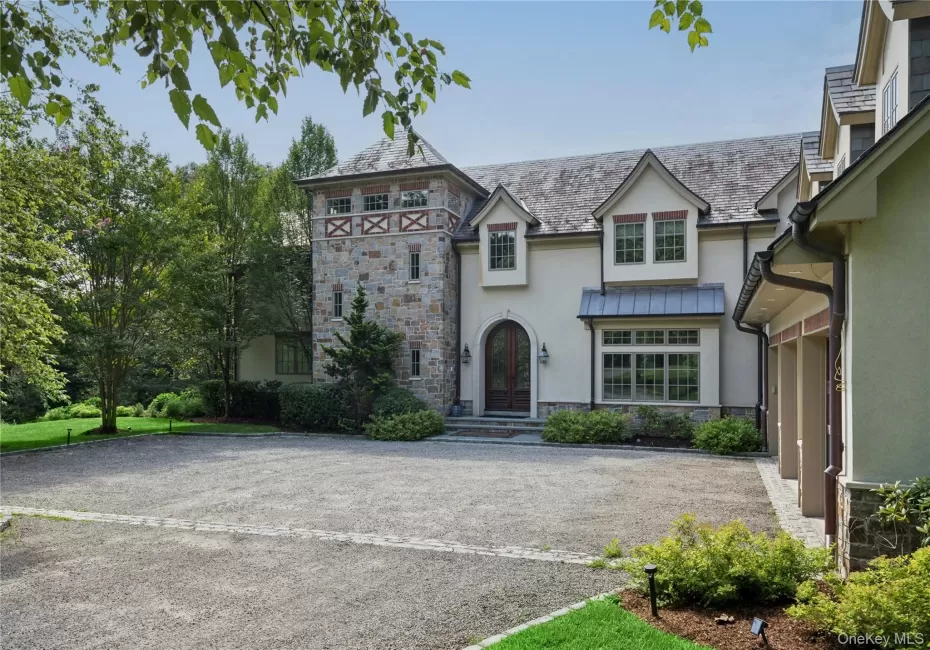 #510 Cedar Swamp Road, Oyster Bay, NY, 6 Bedrooms Bedrooms, 21 Rooms Rooms,7 BathroomsBathrooms,Residential,For Rent,Cedar Swamp,0,1013010 #510 Cedar Swamp Road, Oyster Bay, NY, 6 Bedrooms Bedrooms, 21 Rooms Rooms,7 BathroomsBathrooms,Residential,For Rent,Cedar Swamp,0,1013010