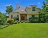71 Granite Springs Road, Somers, NY, 4 Bedrooms Bedrooms, 8 Rooms Rooms,3 BathroomsBathrooms,Residential,For Rent,Granite Springs,0,KEY1011337 71 Granite Springs Road, Somers, NY, 4 Bedrooms Bedrooms, 8 Rooms Rooms,3 BathroomsBathrooms,Residential,For Rent,Granite Springs,0,KEY1011337