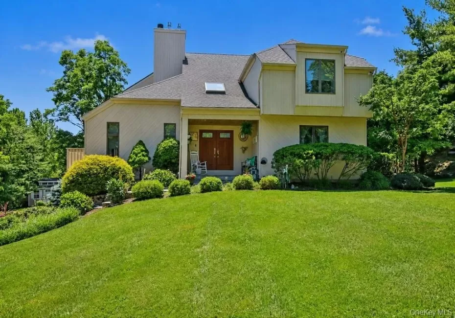 71 Granite Springs Road, Somers, NY, 4 Bedrooms Bedrooms, 8 Rooms Rooms,3 BathroomsBathrooms,Residential,For Rent,Granite Springs,0,KEY1011337 71 Granite Springs Road, Somers, NY, 4 Bedrooms Bedrooms, 8 Rooms Rooms,3 BathroomsBathrooms,Residential,For Rent,Granite Springs,0,KEY1011337