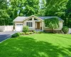 1 Honey Lane, Brookhaven, NY, 3 Bedrooms Bedrooms, 6 Rooms Rooms,3 BathroomsBathrooms,Residential,For Rent,Honey,0,1012991 1 Honey Lane, Brookhaven, NY, 3 Bedrooms Bedrooms, 6 Rooms Rooms,3 BathroomsBathrooms,Residential,For Rent,Honey,0,1012991