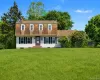 25 Hill Road, Goshen, NY, 4 Bedrooms Bedrooms, 10 Rooms Rooms,2 BathroomsBathrooms,Residential,For Rent,Hill,0,1010698 25 Hill Road, Goshen, NY, 4 Bedrooms Bedrooms, 10 Rooms Rooms,2 BathroomsBathrooms,Residential,For Rent,Hill,0,1010698