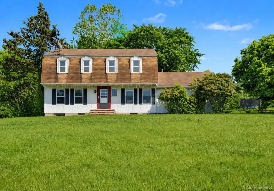 25 Hill Road, Goshen, NY, 4 Bedrooms Bedrooms, 10 Rooms Rooms,2 BathroomsBathrooms,Residential,For Rent,Hill,0,1010698 25 Hill Road, Goshen, NY, 4 Bedrooms Bedrooms, 10 Rooms Rooms,2 BathroomsBathrooms,Residential,For Rent,Hill,0,1010698