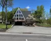 180 Railroad Avenue, Haverstraw, NY, 5 Bedrooms Bedrooms, 11 Rooms Rooms,3 BathroomsBathrooms,Residential,For Rent,Railroad,0,1012229 180 Railroad Avenue, Haverstraw, NY, 5 Bedrooms Bedrooms, 11 Rooms Rooms,3 BathroomsBathrooms,Residential,For Rent,Railroad,0,1012229