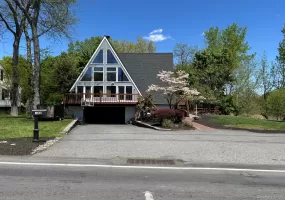 180 Railroad Avenue, Haverstraw, NY, 5 Bedrooms Bedrooms, 11 Rooms Rooms,3 BathroomsBathrooms,Residential,For Rent,Railroad,0,1012229 180 Railroad Avenue, Haverstraw, NY, 5 Bedrooms Bedrooms, 11 Rooms Rooms,3 BathroomsBathrooms,Residential,For Rent,Railroad,0,1012229