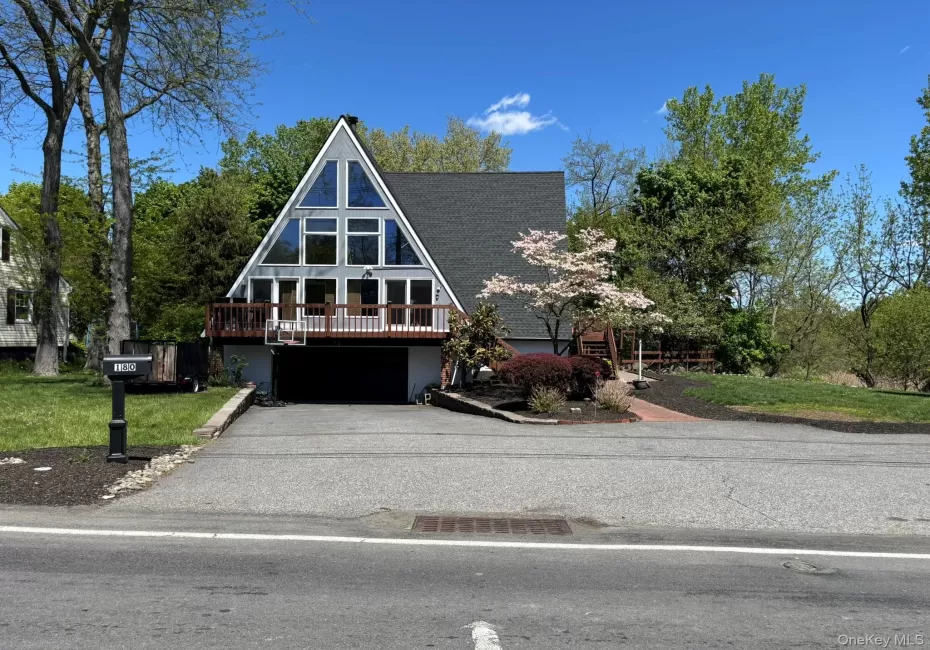 180 Railroad Avenue, Haverstraw, NY, 5 Bedrooms Bedrooms, 11 Rooms Rooms,3 BathroomsBathrooms,Residential,For Rent,Railroad,0,1012229 180 Railroad Avenue, Haverstraw, NY, 5 Bedrooms Bedrooms, 11 Rooms Rooms,3 BathroomsBathrooms,Residential,For Rent,Railroad,0,1012229