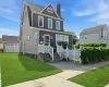 11 Moeller Street, Oyster Bay, NY, 3 Bedrooms Bedrooms, 8 Rooms Rooms,2 BathroomsBathrooms,Residential,For Rent,Moeller,0,1012376 11 Moeller Street, Oyster Bay, NY, 3 Bedrooms Bedrooms, 8 Rooms Rooms,2 BathroomsBathrooms,Residential,For Rent,Moeller,0,1012376