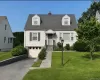 169 Beech Street 169 Beech Street