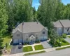 5 Village Cove, Warwick (town), NY, 2 Bedrooms Bedrooms, 4 Rooms Rooms,2 BathroomsBathrooms,Residential,For Rent,Village,0,1010211 5 Village Cove, Warwick (town), NY, 2 Bedrooms Bedrooms, 4 Rooms Rooms,2 BathroomsBathrooms,Residential,For Rent,Village,0,1010211