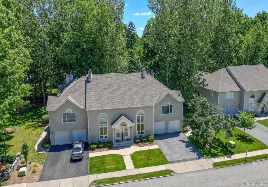 5 Village Cove, Warwick (town), NY, 2 Bedrooms Bedrooms, 4 Rooms Rooms,2 BathroomsBathrooms,Residential,For Rent,Village,0,1010211 5 Village Cove, Warwick (town), NY, 2 Bedrooms Bedrooms, 4 Rooms Rooms,2 BathroomsBathrooms,Residential,For Rent,Village,0,1010211