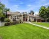 1 Interlaken Drive, Eastchester, NY, 5 Bedrooms Bedrooms, 10 Rooms Rooms,3 BathroomsBathrooms,Residential,For Rent,Interlaken,0,1012634 1 Interlaken Drive, Eastchester, NY, 5 Bedrooms Bedrooms, 10 Rooms Rooms,3 BathroomsBathrooms,Residential,For Rent,Interlaken,0,1012634