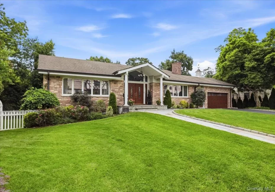 1 Interlaken Drive, Eastchester, NY, 5 Bedrooms Bedrooms, 10 Rooms Rooms,3 BathroomsBathrooms,Residential,For Rent,Interlaken,0,1012634 1 Interlaken Drive, Eastchester, NY, 5 Bedrooms Bedrooms, 10 Rooms Rooms,3 BathroomsBathrooms,Residential,For Rent,Interlaken,0,1012634