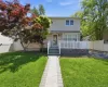 7 Penndale Drive, Babylon, NY, 5 Bedrooms Bedrooms, 9 Rooms Rooms,2 BathroomsBathrooms,Residential,For Rent,Penndale,0,1012641 7 Penndale Drive, Babylon, NY, 5 Bedrooms Bedrooms, 9 Rooms Rooms,2 BathroomsBathrooms,Residential,For Rent,Penndale,0,1012641