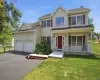 2 Gatehouse Place, Montgomery, NY, 4 Bedrooms Bedrooms, 8 Rooms Rooms,2 BathroomsBathrooms,Residential,For Rent,Gatehouse,0,1012594 2 Gatehouse Place, Montgomery, NY, 4 Bedrooms Bedrooms, 8 Rooms Rooms,2 BathroomsBathrooms,Residential,For Rent,Gatehouse,0,1012594