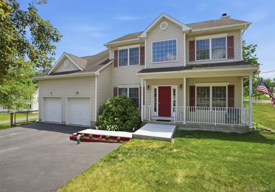 2 Gatehouse Place, Montgomery, NY, 4 Bedrooms Bedrooms, 8 Rooms Rooms,2 BathroomsBathrooms,Residential,For Rent,Gatehouse,0,1012594 2 Gatehouse Place, Montgomery, NY, 4 Bedrooms Bedrooms, 8 Rooms Rooms,2 BathroomsBathrooms,Residential,For Rent,Gatehouse,0,1012594