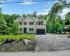 35 Shady Brook Lane, Cortlandt, NY, 4 Bedrooms Bedrooms, 6 Rooms Rooms,3 BathroomsBathrooms,Residential,For Rent,Shady Brook,0,1012720 35 Shady Brook Lane, Cortlandt, NY, 4 Bedrooms Bedrooms, 6 Rooms Rooms,3 BathroomsBathrooms,Residential,For Rent,Shady Brook,0,1012720