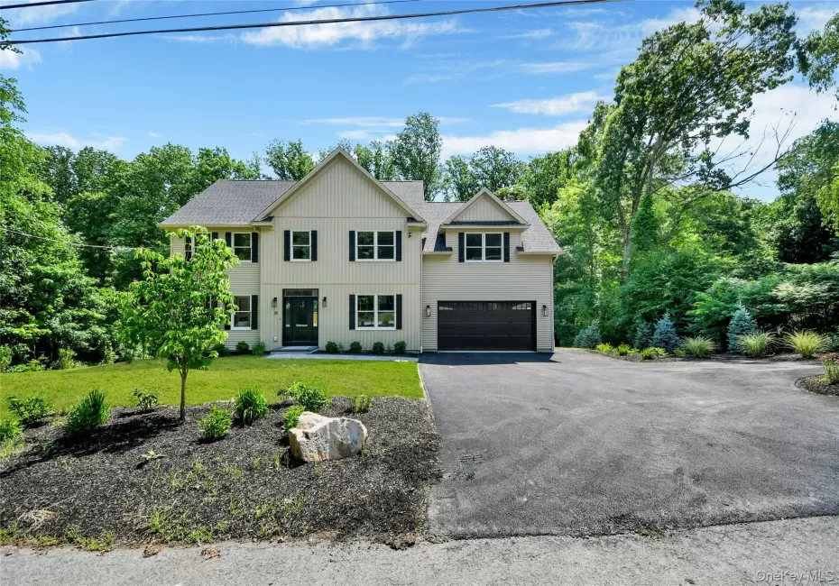 35 Shady Brook Lane, Cortlandt, NY, 4 Bedrooms Bedrooms, 6 Rooms Rooms,3 BathroomsBathrooms,Residential,For Rent,Shady Brook,0,1012720 35 Shady Brook Lane, Cortlandt, NY, 4 Bedrooms Bedrooms, 6 Rooms Rooms,3 BathroomsBathrooms,Residential,For Rent,Shady Brook,0,1012720