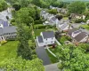 6 Deerfield Avenue, Eastchester, NY, 3 Bedrooms Bedrooms, 6 Rooms Rooms,1 BathroomBathrooms,Residential,For Rent,Deerfield,0,1011893 6 Deerfield Avenue, Eastchester, NY, 3 Bedrooms Bedrooms, 6 Rooms Rooms,1 BathroomBathrooms,Residential,For Rent,Deerfield,0,1011893