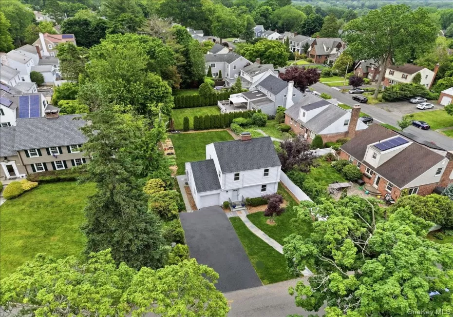 6 Deerfield Avenue, Eastchester, NY, 3 Bedrooms Bedrooms, 6 Rooms Rooms,1 BathroomBathrooms,Residential,For Rent,Deerfield,0,1011893 6 Deerfield Avenue, Eastchester, NY, 3 Bedrooms Bedrooms, 6 Rooms Rooms,1 BathroomBathrooms,Residential,For Rent,Deerfield,0,1011893