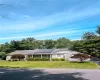 6 Kennedy Terrace, Middletown, NY, 3 Bedrooms Bedrooms, 9 Rooms Rooms,2 BathroomsBathrooms,Residential,For Rent,Kennedy,0,1012365 6 Kennedy Terrace, Middletown, NY, 3 Bedrooms Bedrooms, 9 Rooms Rooms,2 BathroomsBathrooms,Residential,For Rent,Kennedy,0,1012365