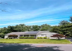 6 Kennedy Terrace, Middletown, NY, 3 Bedrooms Bedrooms, 9 Rooms Rooms,2 BathroomsBathrooms,Residential,For Rent,Kennedy,0,KEY1012365 6 Kennedy Terrace, Middletown, NY, 3 Bedrooms Bedrooms, 9 Rooms Rooms,2 BathroomsBathrooms,Residential,For Rent,Kennedy,0,KEY1012365