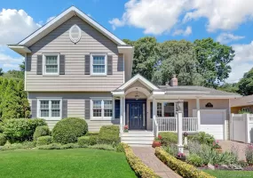 1152 Lakeshore Drive, Oyster Bay, NY, 4 Bedrooms Bedrooms, 7 Rooms Rooms,2 BathroomsBathrooms,Residential,For Rent,Lakeshore,0,1013971 1152 Lakeshore Drive, Oyster Bay, NY, 4 Bedrooms Bedrooms, 7 Rooms Rooms,2 BathroomsBathrooms,Residential,For Rent,Lakeshore,0,1013971