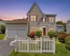 151 Classic Court, White Plains, NY, 4 Bedrooms Bedrooms, 8 Rooms Rooms,2 BathroomsBathrooms,Residential,For Rent,Classic,0,1013750 151 Classic Court, White Plains, NY, 4 Bedrooms Bedrooms, 8 Rooms Rooms,2 BathroomsBathrooms,Residential,For Rent,Classic,0,1013750