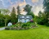 213 Peaceable Hill Road, Southeast, NY, 4 Bedrooms Bedrooms, 7 Rooms Rooms,2 BathroomsBathrooms,Residential,For Rent,Peaceable Hill,0,1013395 213 Peaceable Hill Road, Southeast, NY, 4 Bedrooms Bedrooms, 7 Rooms Rooms,2 BathroomsBathrooms,Residential,For Rent,Peaceable Hill,0,1013395