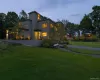 215 Smith Road, Poughkeepsie (town), NY, 3 Bedrooms Bedrooms, 10 Rooms Rooms,3 BathroomsBathrooms,Residential,For Rent,Smith,0,1014020 215 Smith Road, Poughkeepsie (town), NY, 3 Bedrooms Bedrooms, 10 Rooms Rooms,3 BathroomsBathrooms,Residential,For Rent,Smith,0,1014020