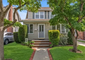 57 Malden Avenue, Hempstead, NY, 3 Bedrooms Bedrooms, 8 Rooms Rooms,1 BathroomBathrooms,Residential,For Rent,Malden,0,1006845 57 Malden Avenue, Hempstead, NY, 3 Bedrooms Bedrooms, 8 Rooms Rooms,1 BathroomBathrooms,Residential,For Rent,Malden,0,1006845