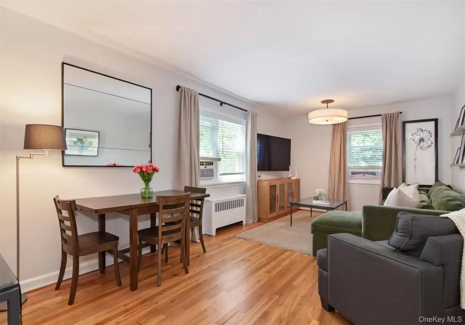 330 Broadway, Greenburgh, NY, 1 Bedroom Bedrooms, 3 Rooms Rooms,1 BathroomBathrooms,Residential,For Rent,Broadway,0,1011646 330 Broadway, Greenburgh, NY, 1 Bedroom Bedrooms, 3 Rooms Rooms,1 BathroomBathrooms,Residential,For Rent,Broadway,0,1011646