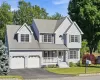 19 Regent Road, Warwick (town), NY, 4 Bedrooms Bedrooms, 14 Rooms Rooms,3 BathroomsBathrooms,Residential,For Rent,Regent,0,1012413 19 Regent Road, Warwick (town), NY, 4 Bedrooms Bedrooms, 14 Rooms Rooms,3 BathroomsBathrooms,Residential,For Rent,Regent,0,1012413