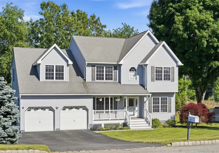 19 Regent Road, Warwick (town), NY, 4 Bedrooms Bedrooms, 14 Rooms Rooms,3 BathroomsBathrooms,Residential,For Rent,Regent,0,1012413 19 Regent Road, Warwick (town), NY, 4 Bedrooms Bedrooms, 14 Rooms Rooms,3 BathroomsBathrooms,Residential,For Rent,Regent,0,1012413