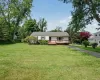 42 Kelly Ridge Road, Carmel, NY, 3 Bedrooms Bedrooms, 8 Rooms Rooms,1 BathroomBathrooms,Residential,For Rent,Kelly Ridge,0,1013396 42 Kelly Ridge Road, Carmel, NY, 3 Bedrooms Bedrooms, 8 Rooms Rooms,1 BathroomBathrooms,Residential,For Rent,Kelly Ridge,0,1013396