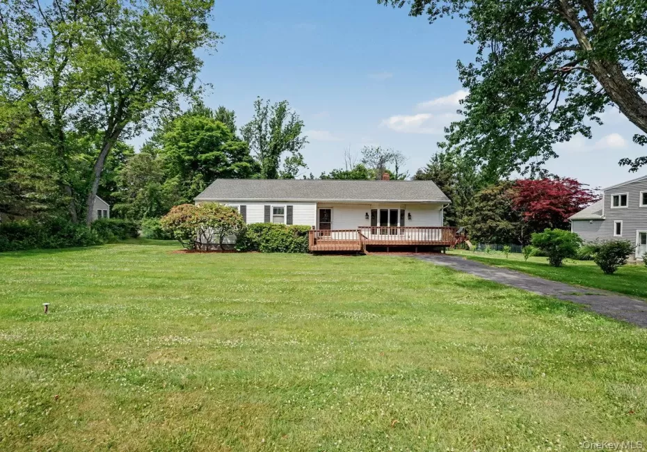 42 Kelly Ridge Road, Carmel, NY, 3 Bedrooms Bedrooms, 8 Rooms Rooms,1 BathroomBathrooms,Residential,For Rent,Kelly Ridge,0,1013396 42 Kelly Ridge Road, Carmel, NY, 3 Bedrooms Bedrooms, 8 Rooms Rooms,1 BathroomBathrooms,Residential,For Rent,Kelly Ridge,0,1013396
