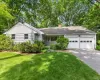 22 Paddock Road, Rye Town, NY, 4 Bedrooms Bedrooms, 8 Rooms Rooms,2 BathroomsBathrooms,Residential,For Rent,Paddock,0,1000461 22 Paddock Road, Rye Town, NY, 4 Bedrooms Bedrooms, 8 Rooms Rooms,2 BathroomsBathrooms,Residential,For Rent,Paddock,0,1000461