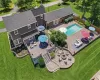10 Jones Road, Warwick (town), NY, 4 Bedrooms Bedrooms, 10 Rooms Rooms,4 BathroomsBathrooms,Residential,For Rent,Jones,0,1013335 10 Jones Road, Warwick (town), NY, 4 Bedrooms Bedrooms, 10 Rooms Rooms,4 BathroomsBathrooms,Residential,For Rent,Jones,0,1013335