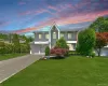 3 Joy Drive, North Hempstead, NY, 4 Bedrooms Bedrooms, 8 Rooms Rooms,2 BathroomsBathrooms,Residential,For Rent,Joy,0,1014055 3 Joy Drive, North Hempstead, NY, 4 Bedrooms Bedrooms, 8 Rooms Rooms,2 BathroomsBathrooms,Residential,For Rent,Joy,0,1014055