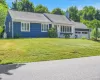 22 Greenvale Farms Road, Poughkeepsie (town), NY, 3 Bedrooms Bedrooms, 8 Rooms Rooms,1 BathroomBathrooms,Residential,For Rent,Greenvale Farms,0,1013214 22 Greenvale Farms Road, Poughkeepsie (town), NY, 3 Bedrooms Bedrooms, 8 Rooms Rooms,1 BathroomBathrooms,Residential,For Rent,Greenvale Farms,0,1013214