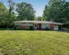 202 Lake Walton Road, East Fishkill, NY, 3 Bedrooms Bedrooms, 6 Rooms Rooms,2 BathroomsBathrooms,Residential,For Rent,Lake Walton,0,1013394 202 Lake Walton Road, East Fishkill, NY, 3 Bedrooms Bedrooms, 6 Rooms Rooms,2 BathroomsBathrooms,Residential,For Rent,Lake Walton,0,1013394