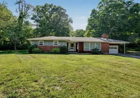 202 Lake Walton Road, East Fishkill, NY, 3 Bedrooms Bedrooms, 6 Rooms Rooms,2 BathroomsBathrooms,Residential,For Rent,Lake Walton,0,1013394 202 Lake Walton Road, East Fishkill, NY, 3 Bedrooms Bedrooms, 6 Rooms Rooms,2 BathroomsBathrooms,Residential,For Rent,Lake Walton,0,1013394