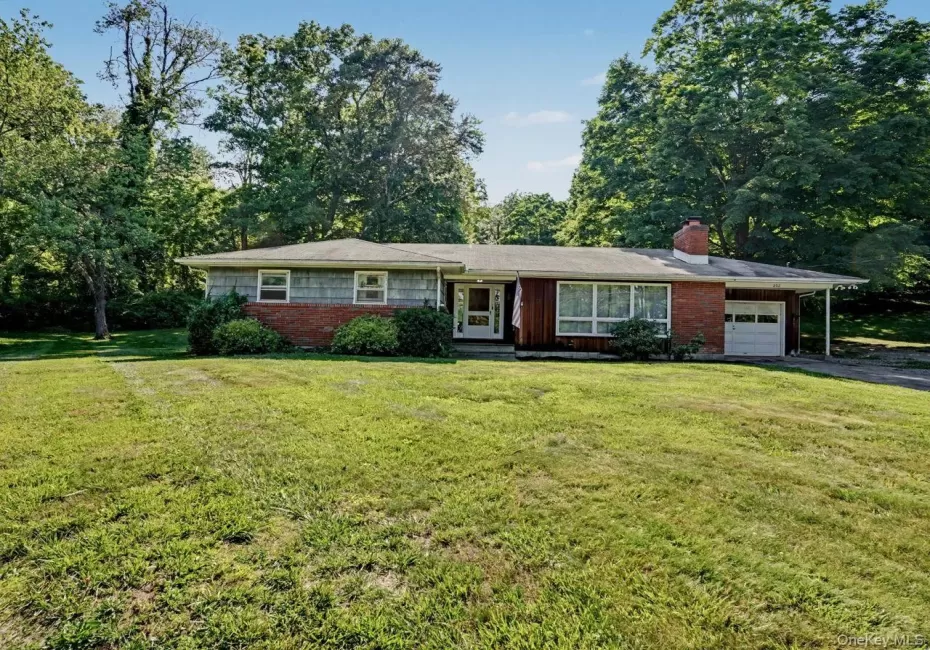 202 Lake Walton Road, East Fishkill, NY, 3 Bedrooms Bedrooms, 6 Rooms Rooms,2 BathroomsBathrooms,Residential,For Rent,Lake Walton,0,1013394 202 Lake Walton Road, East Fishkill, NY, 3 Bedrooms Bedrooms, 6 Rooms Rooms,2 BathroomsBathrooms,Residential,For Rent,Lake Walton,0,1013394