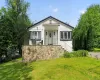 21 Sussex Road, Kent, NY, 2 Bedrooms Bedrooms, 8 Rooms Rooms,1 BathroomBathrooms,Residential,For Rent,Sussex,0,1014584 21 Sussex Road, Kent, NY, 2 Bedrooms Bedrooms, 8 Rooms Rooms,1 BathroomBathrooms,Residential,For Rent,Sussex,0,1014584
