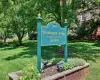 300 Broadway, Greenburgh, NY, 1 Bedroom Bedrooms, 3 Rooms Rooms,1 BathroomBathrooms,Residential,For Rent,Broadway,0,1014218 300 Broadway, Greenburgh, NY, 1 Bedroom Bedrooms, 3 Rooms Rooms,1 BathroomBathrooms,Residential,For Rent,Broadway,0,1014218
