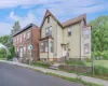 19 Union Street, Kingston, NY, 3 Bedrooms Bedrooms, 7 Rooms Rooms,1 BathroomBathrooms,Residential,For Rent,Union,0,1014412 19 Union Street, Kingston, NY, 3 Bedrooms Bedrooms, 7 Rooms Rooms,1 BathroomBathrooms,Residential,For Rent,Union,0,1014412
