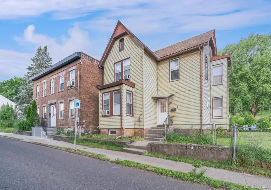 19 Union Street, Kingston, NY, 3 Bedrooms Bedrooms, 7 Rooms Rooms,1 BathroomBathrooms,Residential,For Rent,Union,0,1014412 19 Union Street, Kingston, NY, 3 Bedrooms Bedrooms, 7 Rooms Rooms,1 BathroomBathrooms,Residential,For Rent,Union,0,1014412