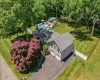 6 Biret Drive, Ramapo, NY, 5 Bedrooms Bedrooms, 10 Rooms Rooms,3 BathroomsBathrooms,Residential,For Rent,Biret,0,1012603 6 Biret Drive, Ramapo, NY, 5 Bedrooms Bedrooms, 10 Rooms Rooms,3 BathroomsBathrooms,Residential,For Rent,Biret,0,1012603