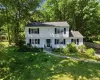 126 Judson Avenue, Greenburgh, NY, 4 Bedrooms Bedrooms, 8 Rooms Rooms,2 BathroomsBathrooms,Residential,For Rent,Judson,0,1012650 126 Judson Avenue, Greenburgh, NY, 4 Bedrooms Bedrooms, 8 Rooms Rooms,2 BathroomsBathrooms,Residential,For Rent,Judson,0,1012650